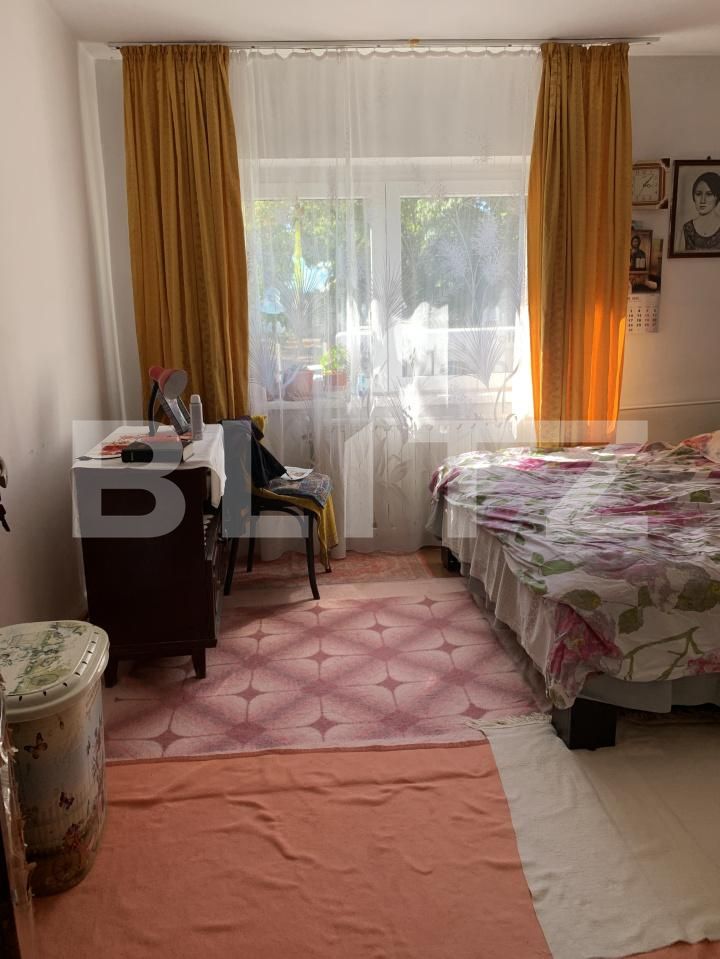 Apartament de vânzare 2 camere Brazda lui Novac - 178112AV | BLITZ Craiova | Poza10