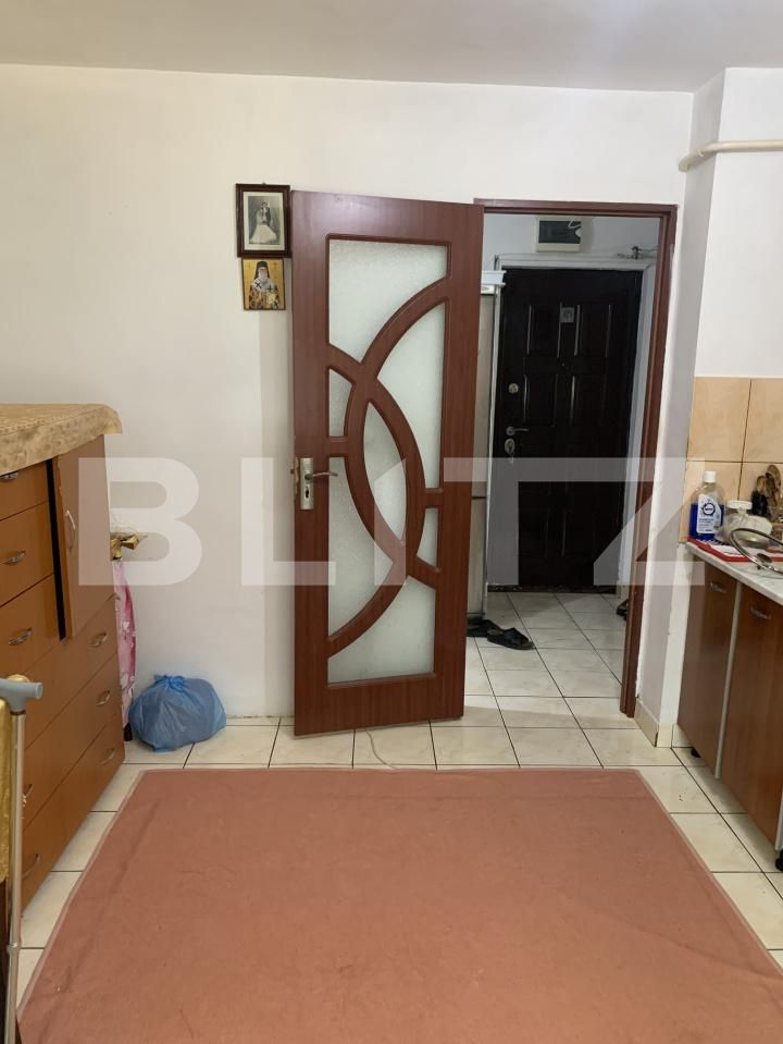 Apartament de vânzare 2 camere Brazda lui Novac - 178112AV | BLITZ Craiova | Poza7