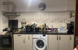 Apartament 2 camere decomandat, zona Electroputere Mall