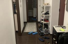 Apartament 2 camere decomandat, zona Electroputere Mall