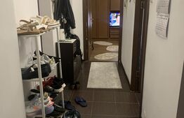 Apartament 2 camere decomandat, zona Electroputere Mall