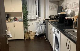 Apartament 2 camere decomandat, zona Electroputere Mall