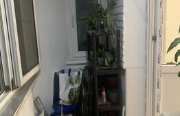 Apartament 2 camere decomandat, zona Electroputere Mall