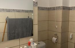 Apartament 2 camere decomandat, zona Electroputere Mall