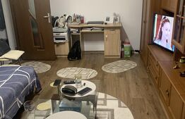 Apartament 2 camere decomandat, zona Electroputere Mall