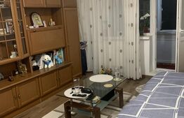 Apartament 2 camere decomandat, zona Electroputere Mall