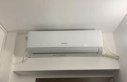 Apartament 2 camere decomandat, zona Electroputere Mall