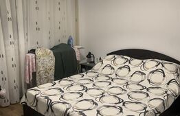 Apartament 2 camere decomandat, zona Electroputere Mall