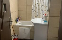Apartament 2 camere decomandat, zona Electroputere Mall