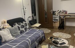 Apartament 2 camere decomandat, zona Electroputere Mall