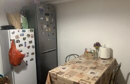 Apartament 2 camere decomandat, zona Electroputere Mall