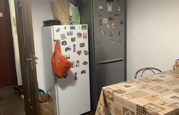 Apartament 2 camere decomandat, zona Electroputere Mall