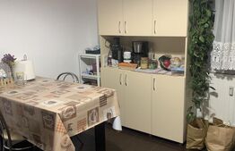 Apartament 2 camere decomandat, zona Electroputere Mall