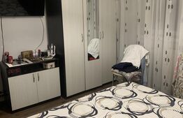 Apartament 2 camere decomandat, zona Electroputere Mall