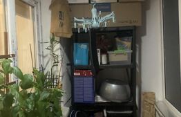 Apartament 2 camere decomandat, zona Electroputere Mall