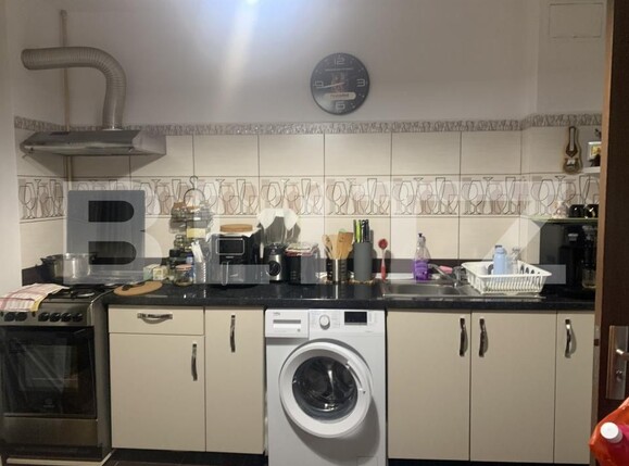 Apartament de vânzare 2 camere Lapus - 178113AV | BLITZ Craiova | Poza8