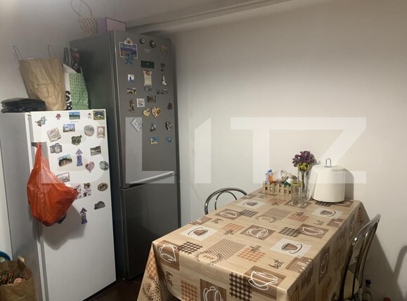 Apartament de vânzare 2 camere Lapus - 178113AV | BLITZ Craiova | Poza7