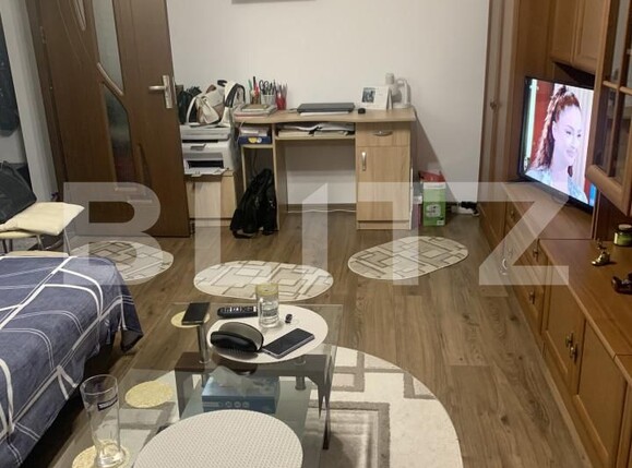 Apartament de vânzare 2 camere Lapus - 178113AV | BLITZ Craiova | Poza3