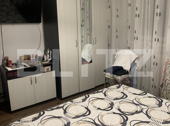 Apartament de vânzare 2 camere Lapus - 178113AV | BLITZ Craiova | Poza15