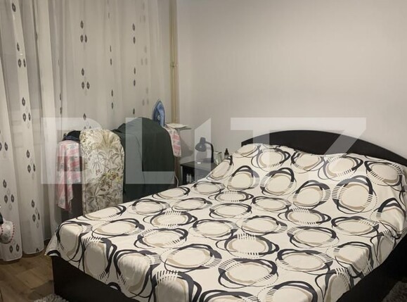 Apartament de vânzare 2 camere Lapus - 178113AV | BLITZ Craiova | Poza16