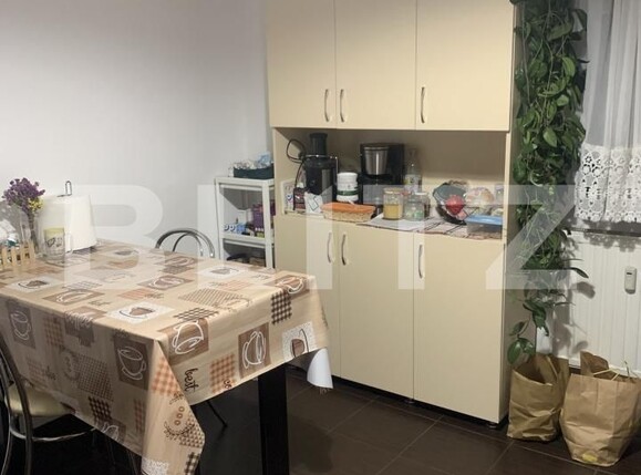 Apartament de vânzare 2 camere Lapus - 178113AV | BLITZ Craiova | Poza11