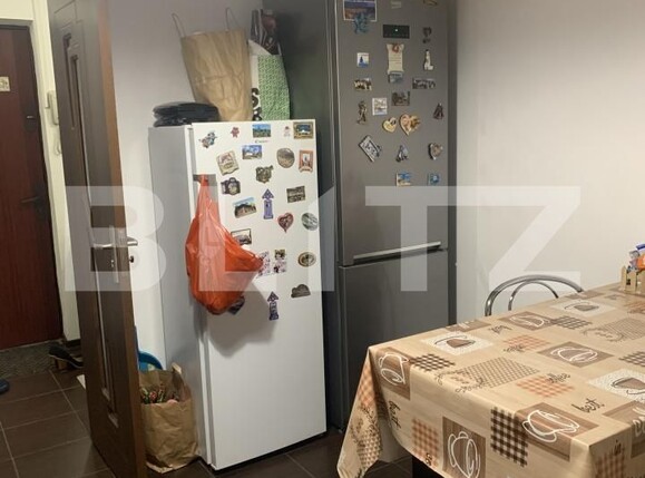 Apartament de vânzare 2 camere Lapus - 178113AV | BLITZ Craiova | Poza10