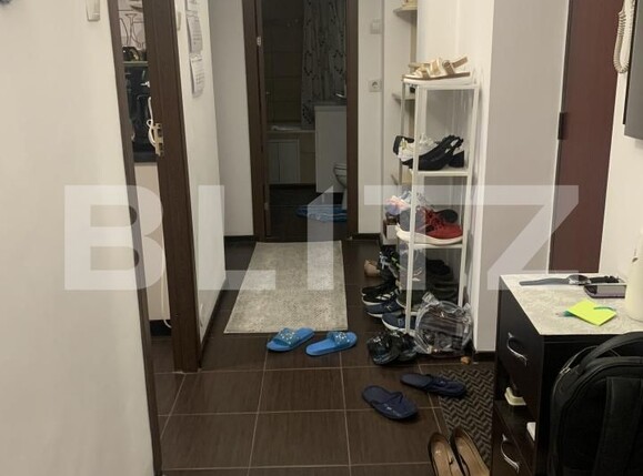 Apartament de vânzare 2 camere Lapus - 178113AV | BLITZ Craiova | Poza13