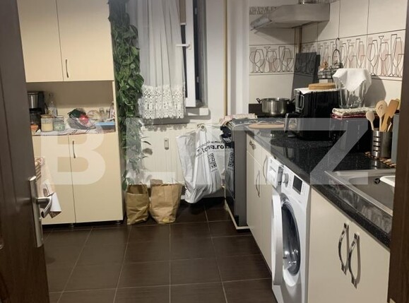 Apartament de vânzare 2 camere Lapus - 178113AV | BLITZ Craiova | Poza12