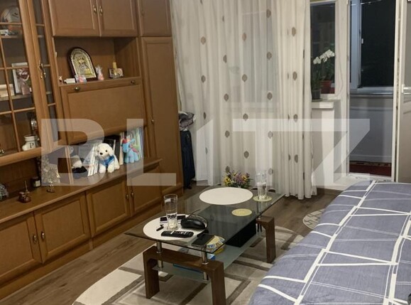 Apartament de vânzare 2 camere Lapus - 178113AV | BLITZ Craiova | Poza4