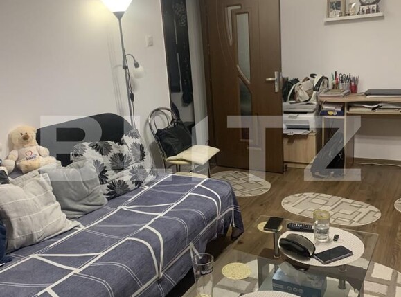 Apartament de vânzare 2 camere Lapus - 178113AV | BLITZ Craiova | Poza2