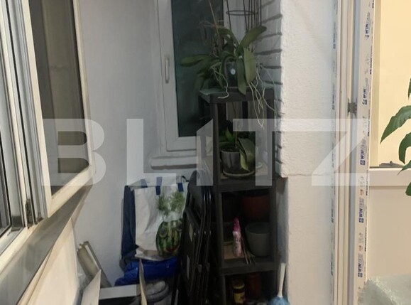 Apartament de vânzare 2 camere Lapus - 178113AV | BLITZ Craiova | Poza6