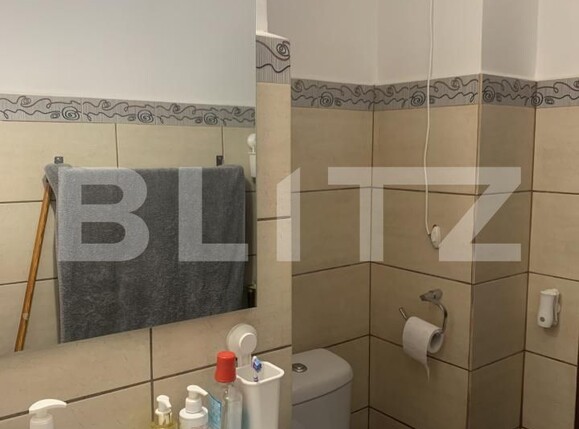 Apartament de vânzare 2 camere Lapus - 178113AV | BLITZ Craiova | Poza17