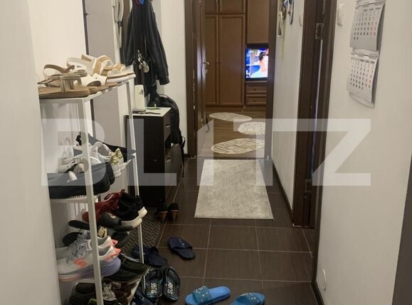 Apartament de vânzare 2 camere Lapus - 178113AV | BLITZ Craiova | Poza14