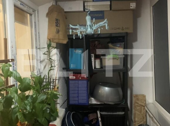 Apartament de vânzare 2 camere Lapus - 178113AV | BLITZ Craiova | Poza5