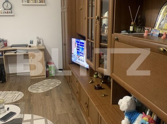 Apartament de vânzare 2 camere Lapus - 178113AV | BLITZ Craiova | Poza1