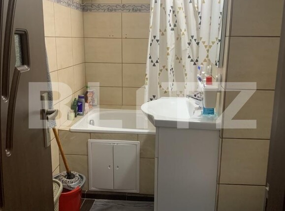 Apartament de vânzare 2 camere Lapus - 178113AV | BLITZ Craiova | Poza18
