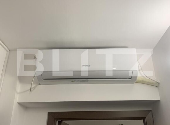 Apartament de vânzare 2 camere Lapus - 178113AV | BLITZ Craiova | Poza9