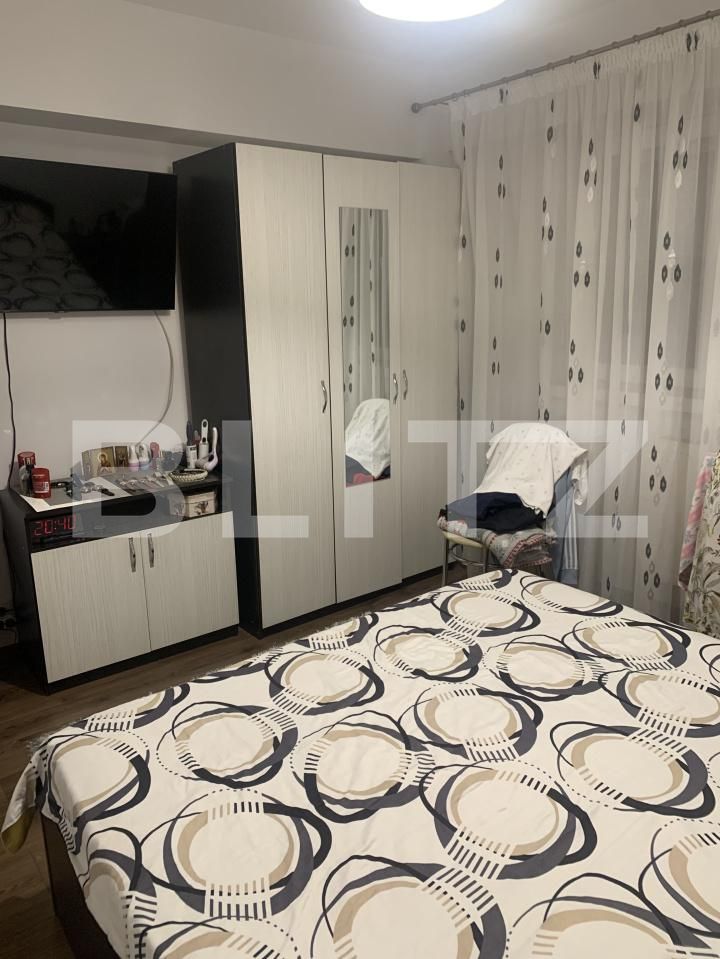 Apartament de vânzare 2 camere Lapus - 178113AV | BLITZ Craiova | Poza15