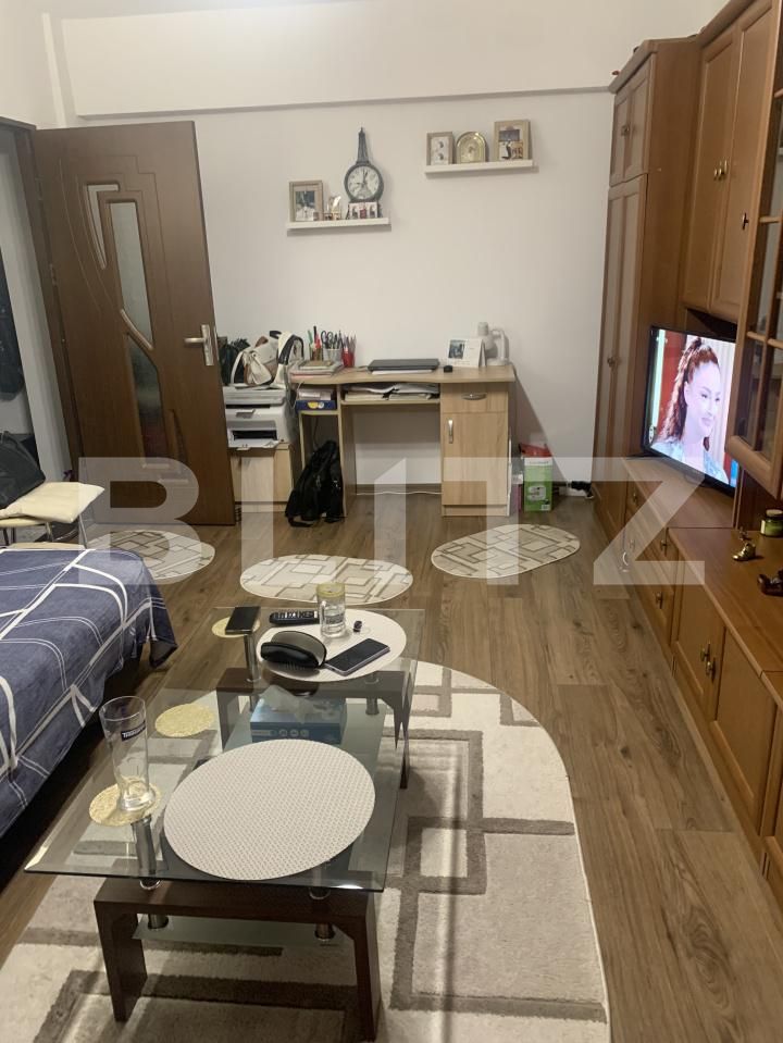 Apartament de vânzare 2 camere Lapus - 178113AV | BLITZ Craiova | Poza3