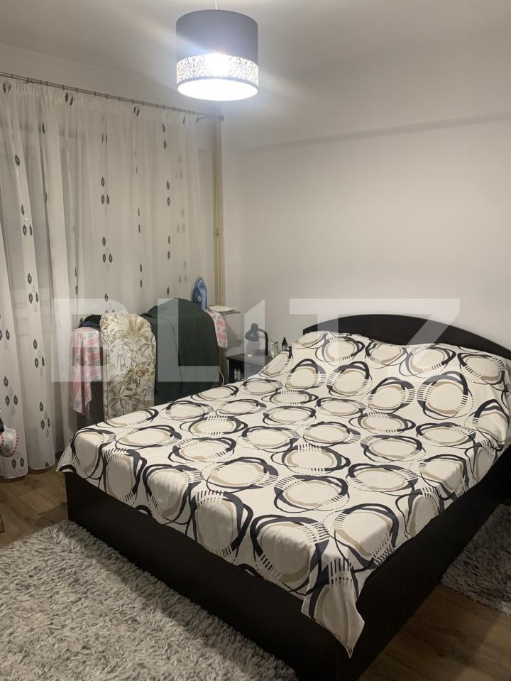 Apartament de vânzare 2 camere Lapus - 178113AV | BLITZ Craiova | Poza16