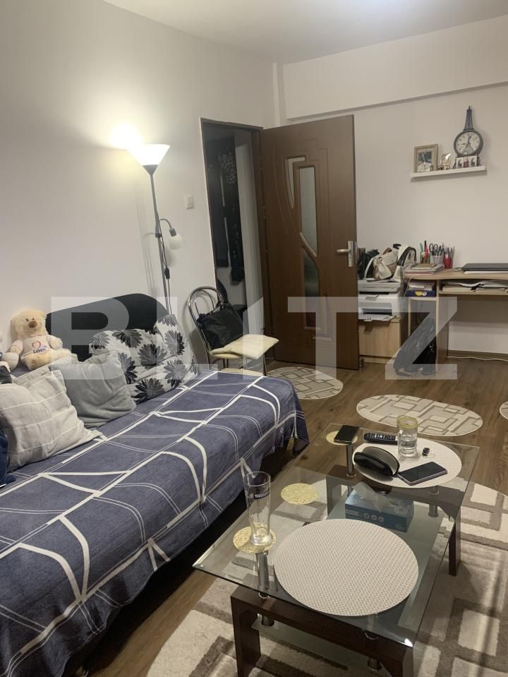 Apartament de vânzare 2 camere Lapus - 178113AV | BLITZ Craiova | Poza2