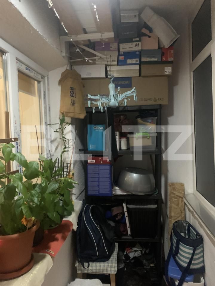 Apartament de vânzare 2 camere Lapus - 178113AV | BLITZ Craiova | Poza5