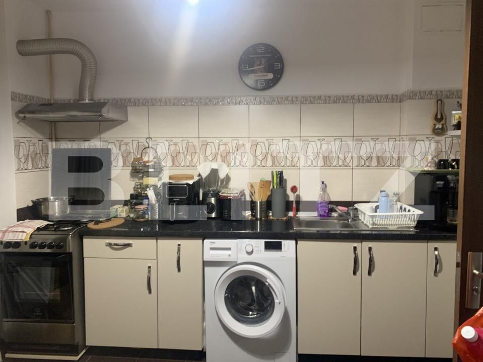 Apartament de vânzare 2 camere Lapus - 178113AV | BLITZ Craiova | Poza8