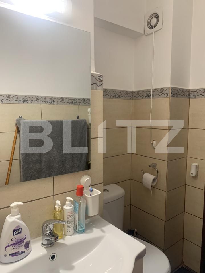 Apartament de vânzare 2 camere Lapus - 178113AV | BLITZ Craiova | Poza17