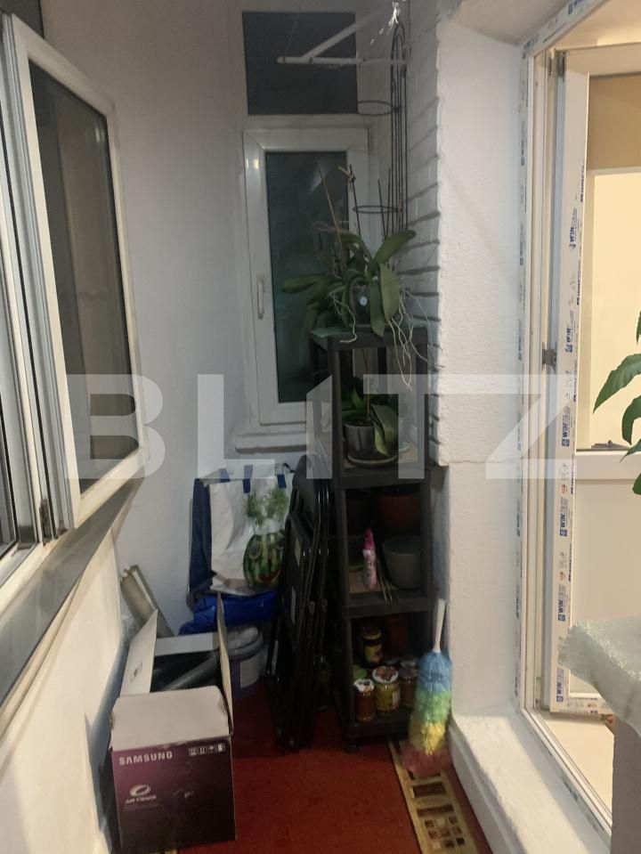 Apartament de vânzare 2 camere Lapus - 178113AV | BLITZ Craiova | Poza6