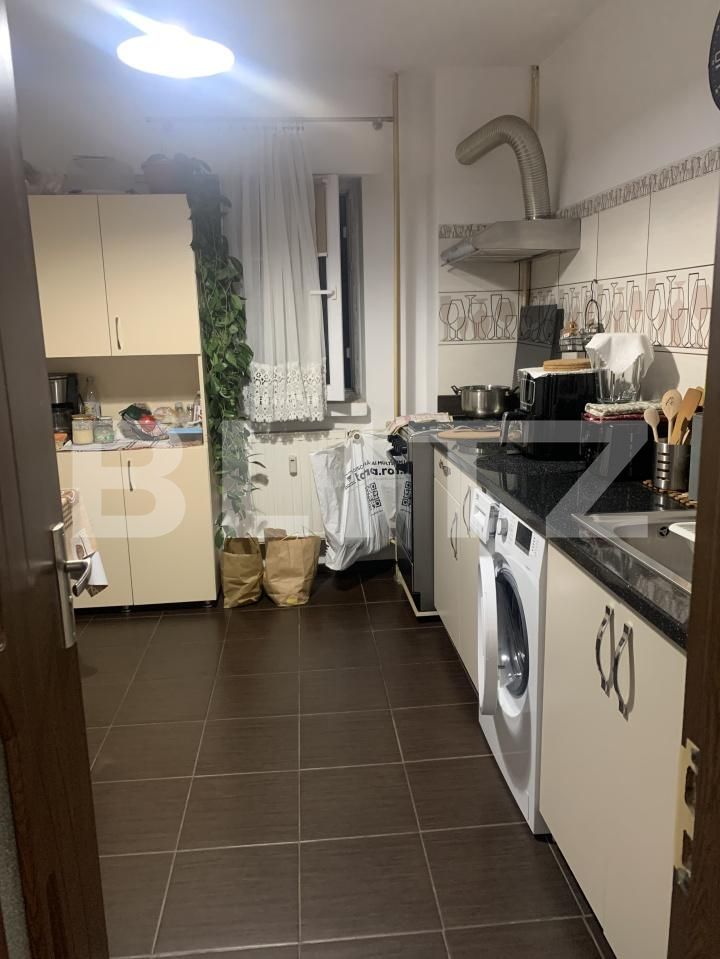 Apartament de vânzare 2 camere Lapus - 178113AV | BLITZ Craiova | Poza12