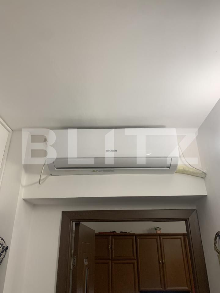 Apartament de vânzare 2 camere Lapus - 178113AV | BLITZ Craiova | Poza9