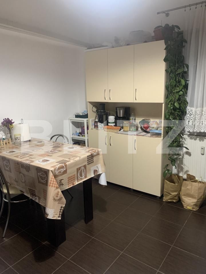 Apartament de vânzare 2 camere Lapus - 178113AV | BLITZ Craiova | Poza11