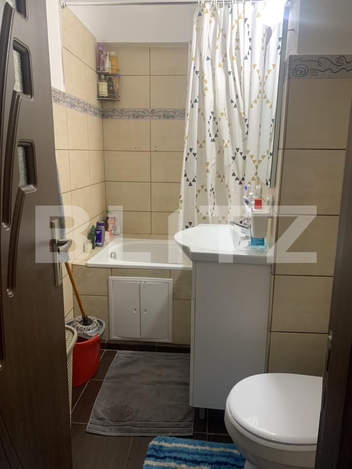 Apartament de vânzare 2 camere Lapus - 178113AV | BLITZ Craiova | Poza18