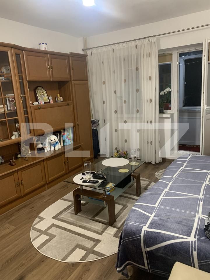 Apartament de vânzare 2 camere Lapus - 178113AV | BLITZ Craiova | Poza4